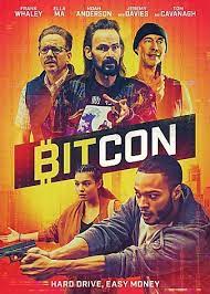 Bitcon 2022